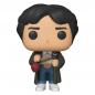 Preview: FUNKO POP!  - Movie - The Goonies Data with Glove   | #